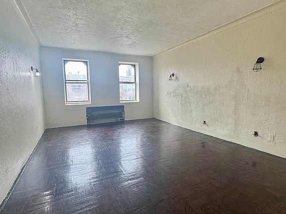 2nd image of 341 E 19th St #6