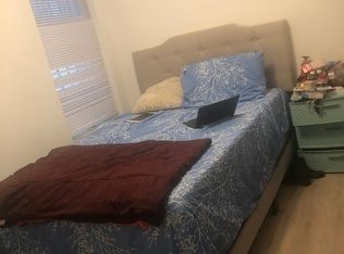 308 V St NE, Washington, DC 20002