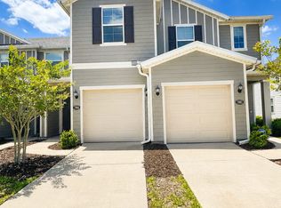 7804 Merchants Way, Jacksonville, FL 32222