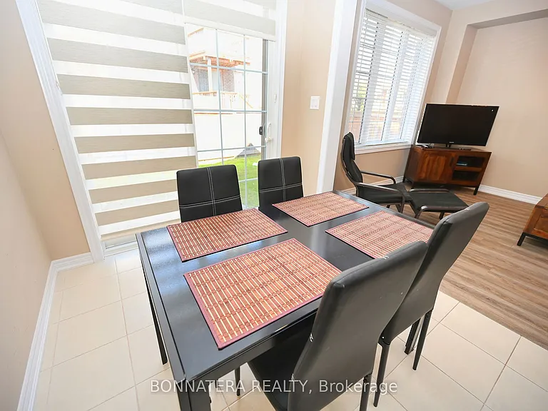 387 Wheat Boom Dr — Photo 19