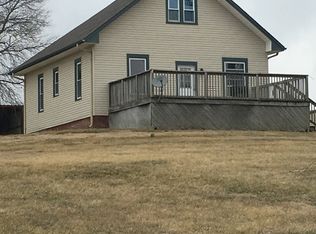 18171 County Road 372, Saint Joseph, MO 64505
