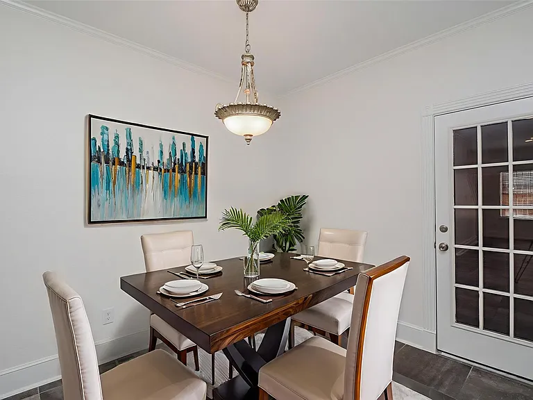 9850 Pagewood Ln #1806 — Photo 5