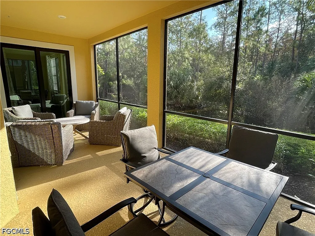 3 bed, 2.0 bath, 1722 sqft, $5,500 — Photo 4