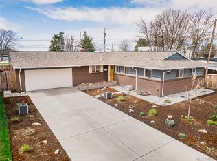 6780 E Exposition Ave, Denver, CO 80224