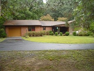 2nd image of 5942 Snow Creek Rd