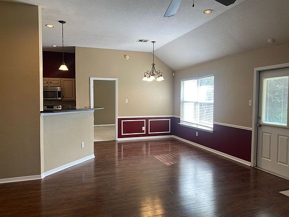 4th image of 921 Westway Dr