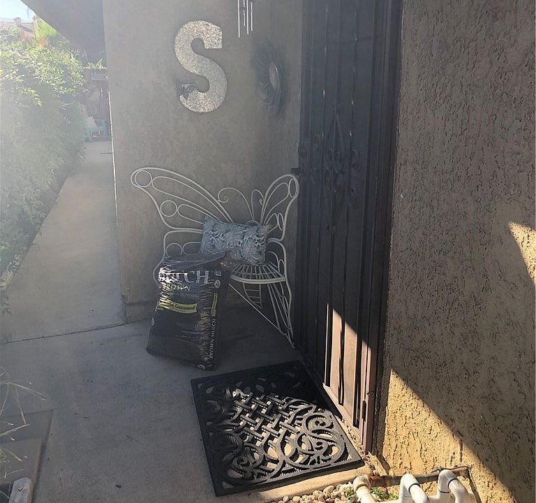 1st image of 1123 McKinley St