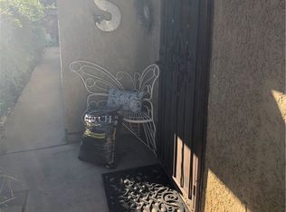 1123 McKinley St, Lake Elsinore, CA 92530