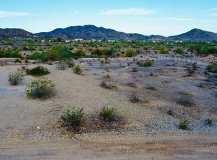 9080 S 138TH Avenue #//, Goodyear, AZ 85338