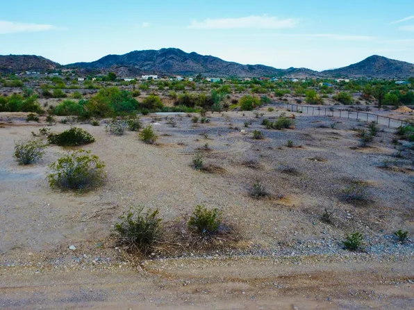 9080 S 138TH Avenue #//, Goodyear, AZ 85338