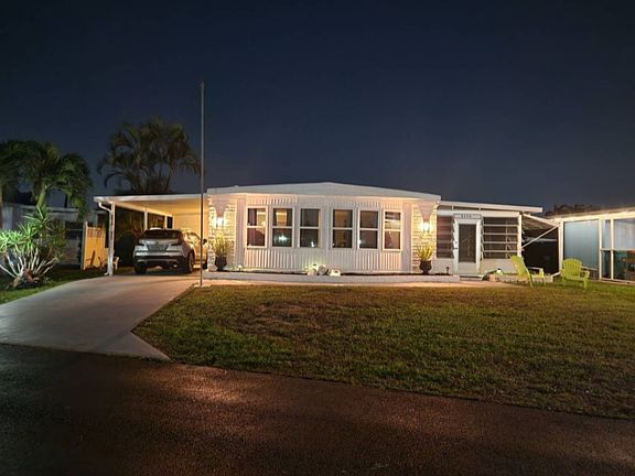 2nd image of 8594 Duke Ct E