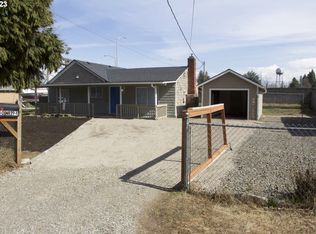 430 NE 94th Ave, Portland, OR 97220