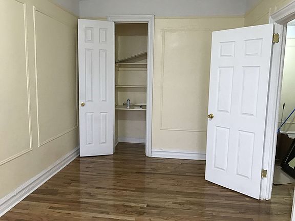 4th image of 388 Midwood St APT 5M