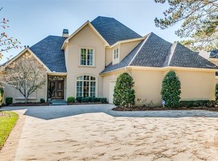 8140 Westlakes Pl, Montgomery, AL 36117