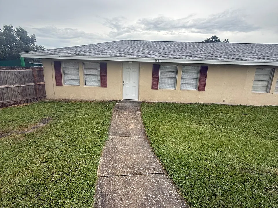1501 Kennedy Blvd #1517