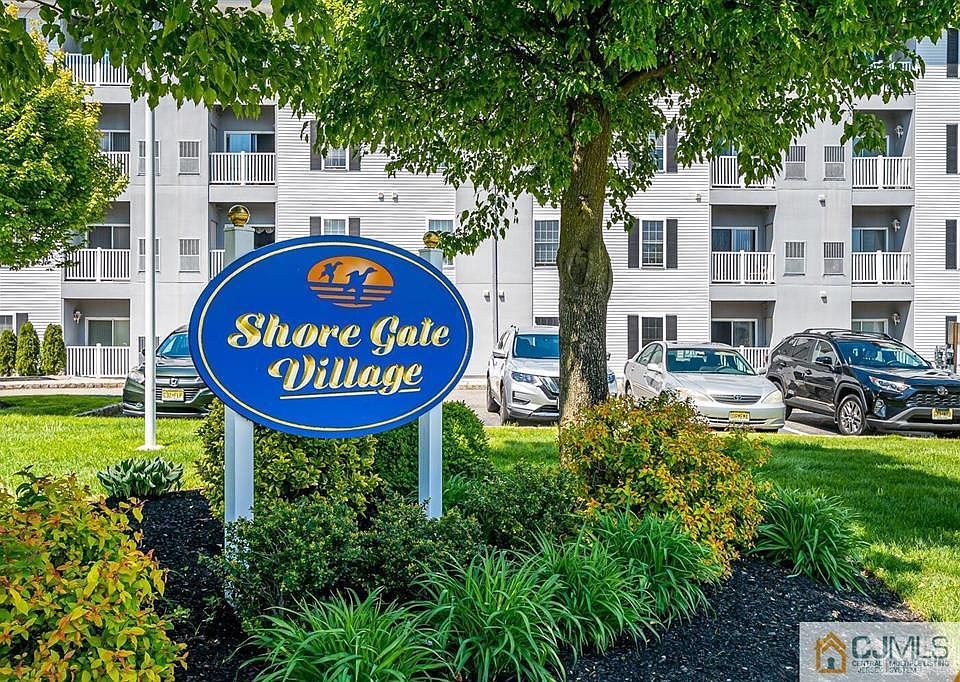 1st image of 100 John T O Leary Blvd Unit 409