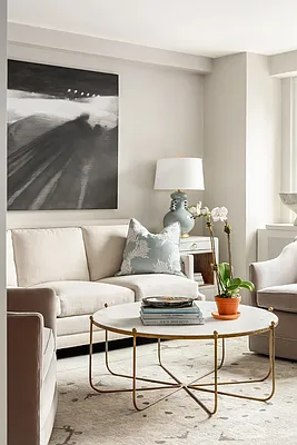 Sold by Compass | media 16