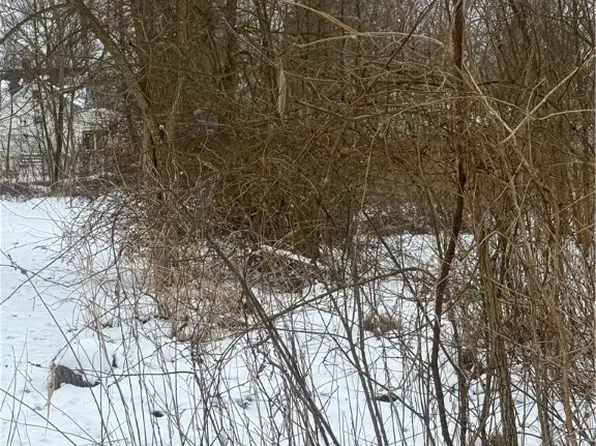 2668 Draper Ave SE, Warren, OH 44484