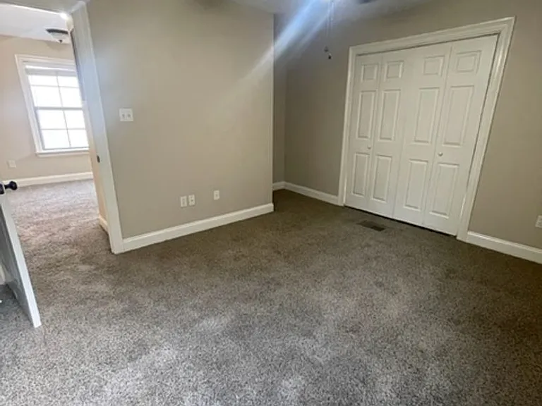 17809-17817 53511th #17829-17835-1 — Photo 14