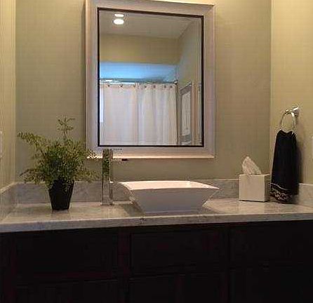 5th image of 2118 NE 56th Pl