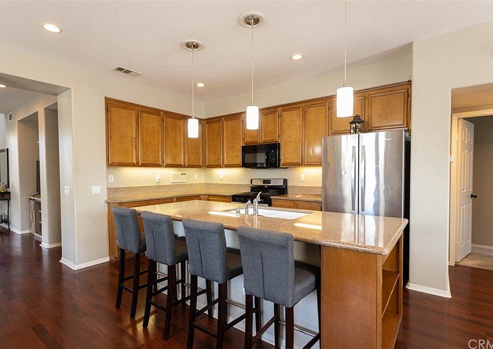 1st image of 1551 Sweet Basil Cir