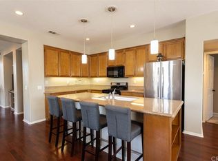 1551 Sweet Basil Cir, Hemet, CA 92545