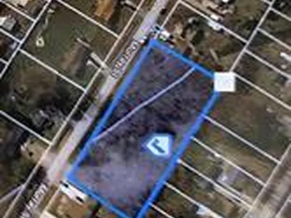 24001 Murray St, Clinton Township, MI 48035