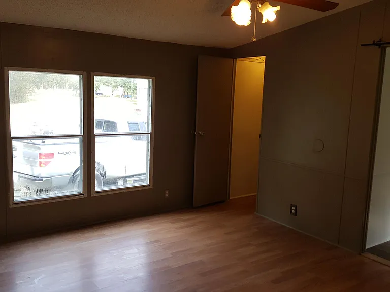 35649 Durango Dr #3 — Photo 11