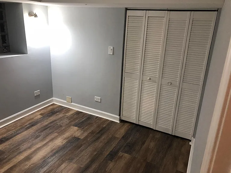 2854 N Kedzie Ave #1 — Photo 11