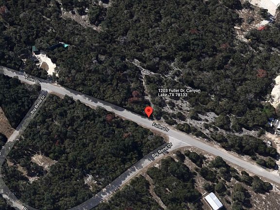 4th image of 1203 Fuller Dr