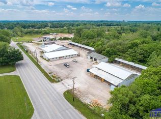 1110 Fort Harrison Rd, Terre Haute, IN 47804