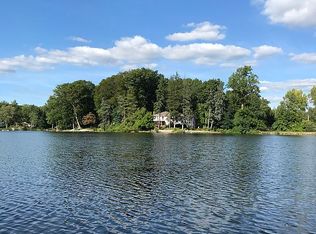 48 Glen Rd, Mountain Lakes, NJ 07046