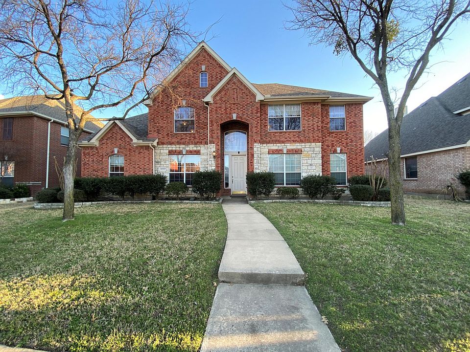 1st image of 14997 Snowshill Dr