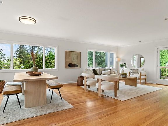 3rd image of 4059 SW Patrick Pl
