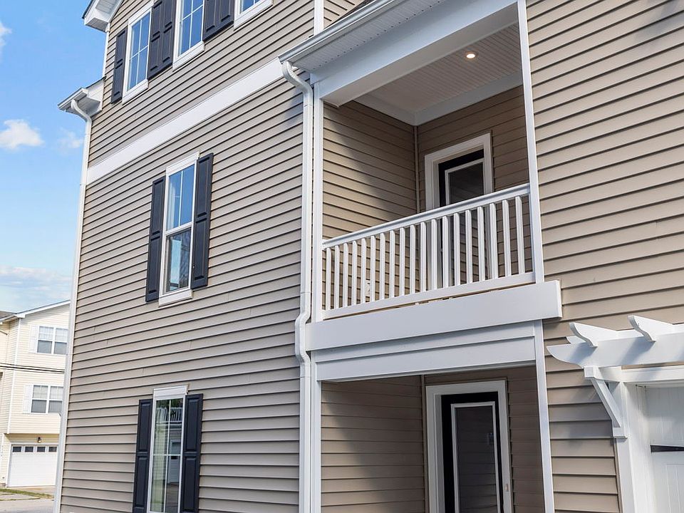 4609 Guam St CXJT5C, Virginia Beach, VA 23455 Zillow