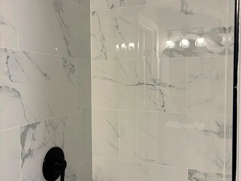 8034 Michigan Ave — Photo 11