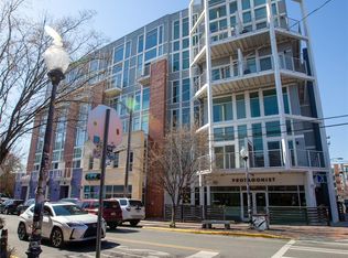 3123 N Davidson St SUITE 310, Charlotte, NC