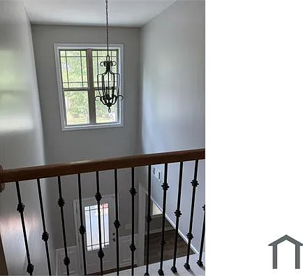 529 Granite Ct — Photo 12