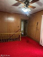 5th image of 31 Leget St