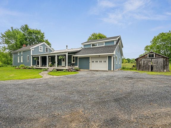 2nd image of 523 Little Chicago Road
