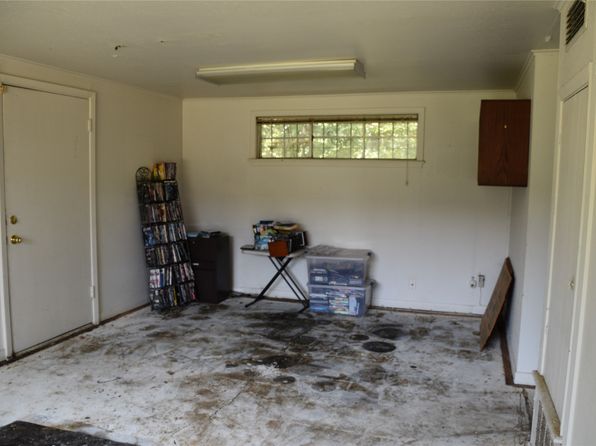 1514 Gary St, Shreveport, LA 71103