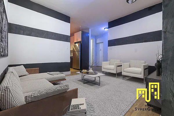 Rented by The Syper Group | media 16