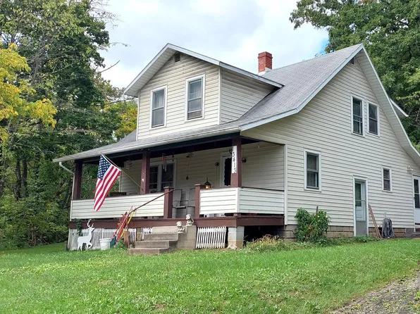 13413 McMullen Hwy SW, Cumberland, MD 21502