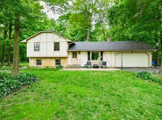 14281 E 239th St, Noblesville, IN 46060