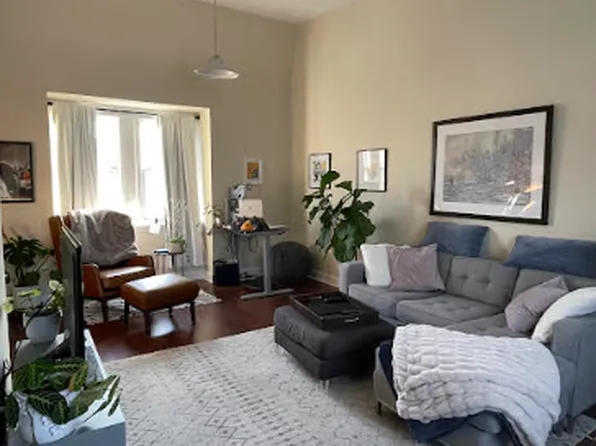 4235 Ridge Ave, Philadelphia, PA 19129