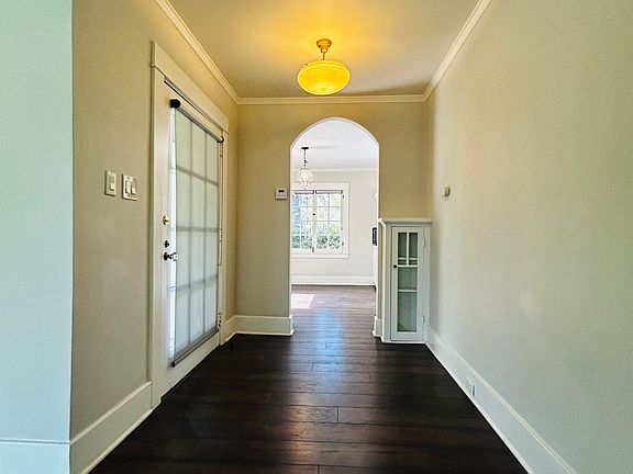 5th image of 444 S Euclid Ave APT 1