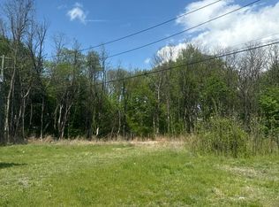 645 Main St, Swoyersville, PA