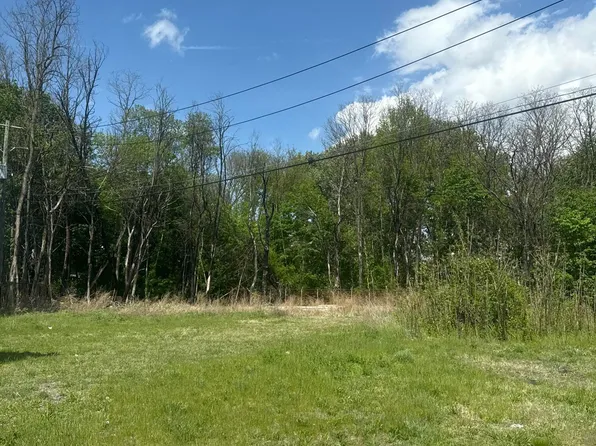 645 Main St, Swoyersville, PA 18704