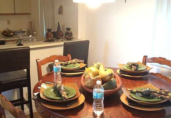 5th image of 15579 Miami Lakeway N APT 204