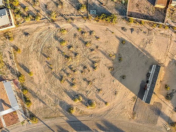 4th image of 12677 Yavapai Drive